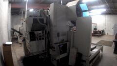 2013 MITSUBISHI SV-1100B - Image 22