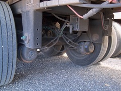 2019 VANGUARD VXP - Image 31