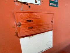 1985 ROGERS 50 TON - Image 5