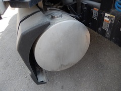 2017 KENWORTH T680 - Image 33