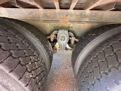 2015 FREIGHTLINER M2 Box Truck - Image 10