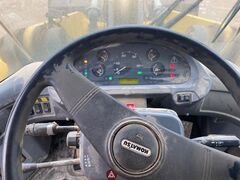 2003 KOMATSU WA450-5L - Image 12