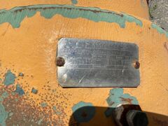 1999 JOHNSON ROSS 10 Cu. Yd. - Image 19