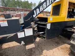 2009 JARRAFF 4 Wheel Drive - Image 5