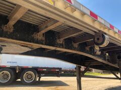 2012 GREAT DANE 48' x 102 - Image 13