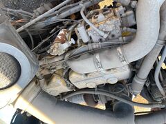 1992 INTERNATIONAL 7400 Logging - Image 23