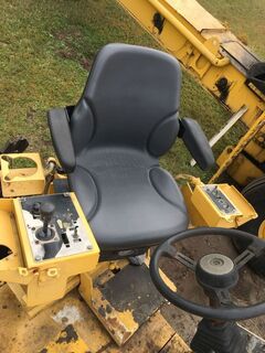 2008 ROADTEC RP-190 - Image 14