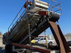 1995 ALLIS-CHALMERS ST RIPL-FLO - Image 5