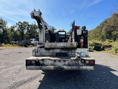 2003 FORD F650 Service Truck - Image 12