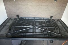 2014 VOLVO VNL 64T - Image 7