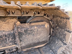 2014 CATERPILLAR 324E L - Image 23