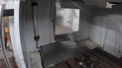 2013 MITSUBISHI SV-1100B - Image 6