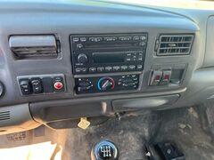 1993 MACK CS200 - Image 16