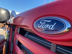 1998 FORD L8500 - Image 23