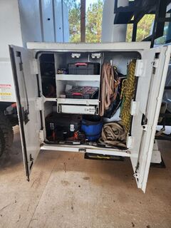 2011 INTERNATIONAL Dura Star - Image 23