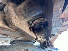 2013 VOLVO EC220DL - Image 18