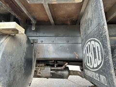 1987 FREIGHTLINER FLC - Image 26