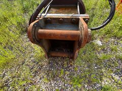 2014 LABOUNTY MDP50 Processor - Image 10