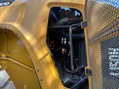 2015 VOLVO L150H - Image 34