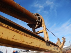 2009 IMT AF130 - Image 33