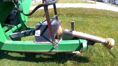 2010 J&M 875-18 - Image 9