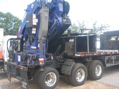 2019 WESTERN STAR 4700 SB - Image 6