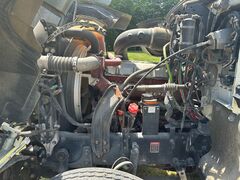 2015 MACK PINNACLE CHU613 - Image 30