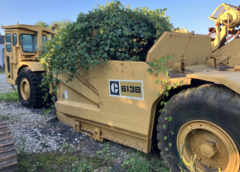 1974 CATERPILLAR 613 - Image 26