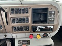 2007 MACK 600CXN - Image 19