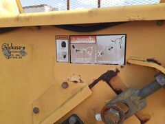 2013 VERMEER BP7000 - Image 16