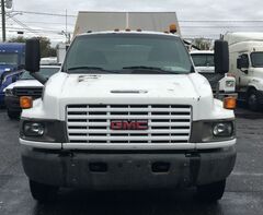 2006 GMC C5500 - Image 3