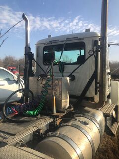 2015 MACK PINNACLE CHU613 - Image 27