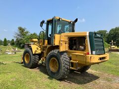 2006 KAWASAKI 65ZV - Image 6