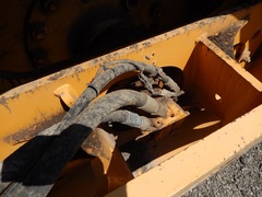 2014 VOLVO DD140B - Image 21