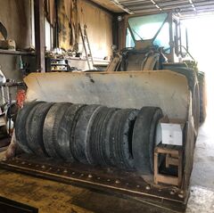 1978 CATERPILLAR 980B - Image 12