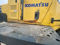 2003 KOMATSU WA450-5L - Image 31