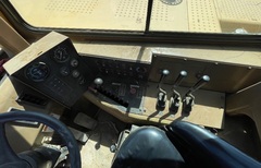 2000 CATERPILLAR 613 Series II - Image 8