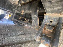 2017 TOWMASTER T20 - Image 10