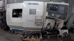 2013 MITSUBISHI SV-1100B - Image 28