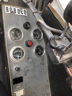 1998 TEREX T340 - Image 14