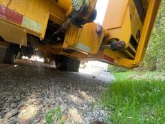 2021 BETTER BUILT TRAILER 35-Ton Equipment - Image 16