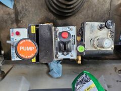 2010 MACK CHU613 Pinnacle - Image 8