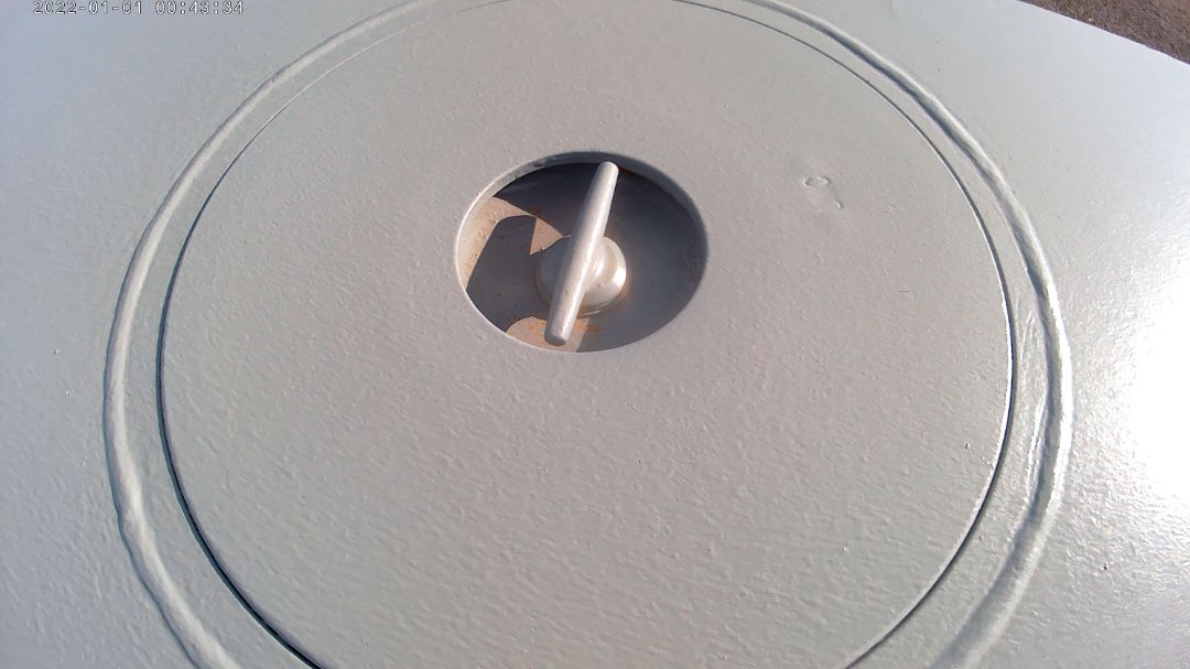 2023 CUSTOM MADE 20404 - view 7 of 9