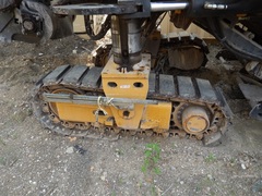 2017 CATERPILLAR PM622 - Image 16