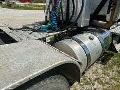 2012 MACK CHU613 - Image 24