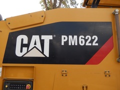 2017 CATERPILLAR PM622 - Image 2
