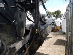 2017 CATERPILLAR PM622 - Image 25