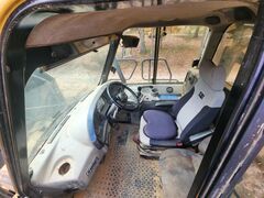 2012 CATERPILLAR 725 - Image 39