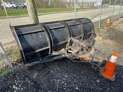 2000 STERLING L-Series Dump Truck - Image 22