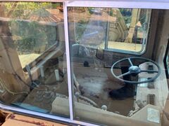 1984 CATERPILLAR 615 - Image 49